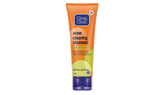 C&c Face Wash Acne Clearing Cleanser 100g